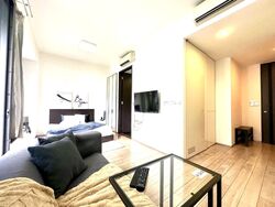 Skysuites@Anson (D2), Apartment #507743091